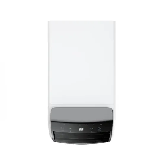 Мобильный кондиционер Funai MAC-SK30HPN03