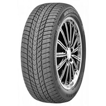 Nexen Winguard Ice Plus 175/70 R14 88T XL