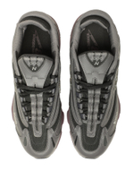 Кроссовки M1000