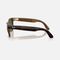 Умные очки Ray-Ban Meta Gen 3 Wayfarer Polished Havana / G-15 Green