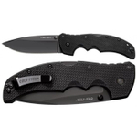 Складной нож Cold Steel 27TLS Recon 1 Spear