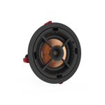 Klipsch PRO-160-RPC Встраиваемая акустика