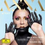 Anna Netrebko / Amata Dalle Tenebre (2CD)