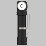 Мультифонарь налобный Armytek F06702C Wizard C2 Pro Max Magnet USB LR