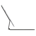 Клавиатура Apple Magic Keyboard для iPad Pro 11 Чёрная