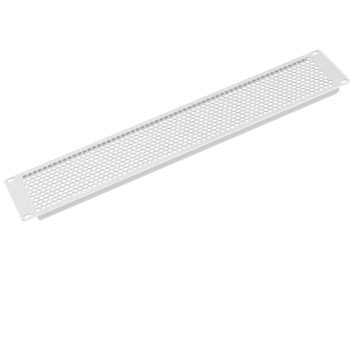 Sysmatrix BP 0028.700