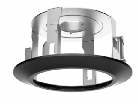Кронштейн Hikvision DS-1671ZJ-SDM9