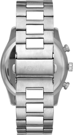 Наручные часы Fossil BQ2458