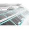 Сплит-система инверторного типа Ballu Eco Smart DC BSYI-09HN8/ES_21Y комплект — (4)