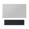 CANVAS HIFI 65 Black