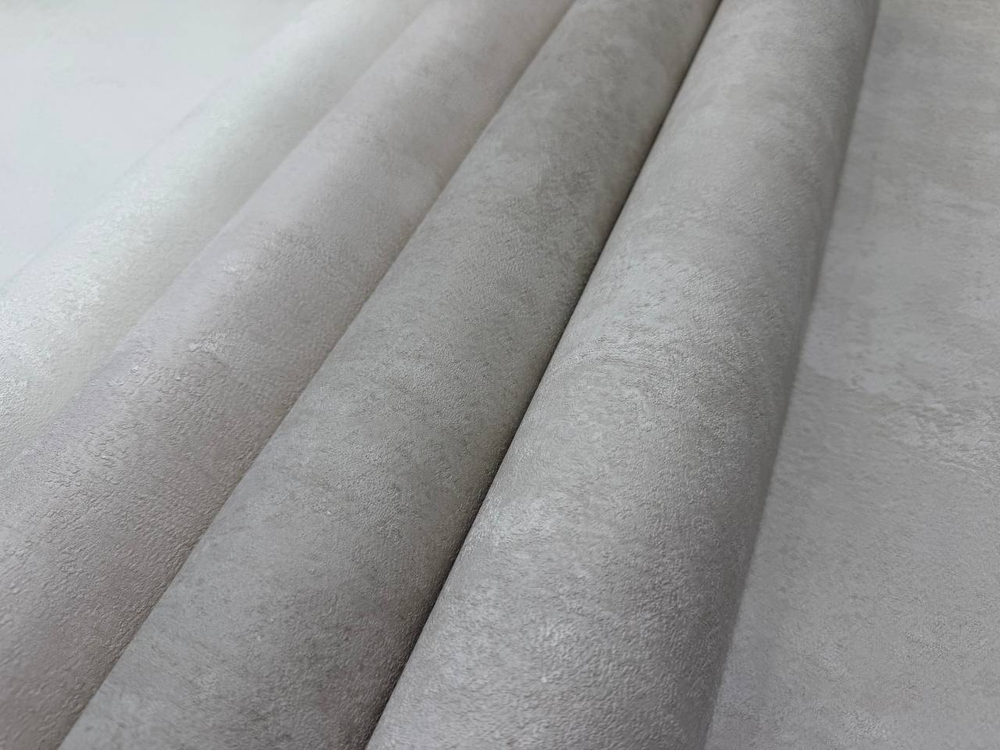 GaENARI 81405-5 Silk Stone