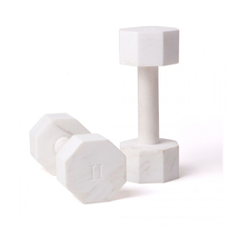 Аксессуар Set of 2 Dumbell KG. 2