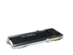 UNIXFIT R-280