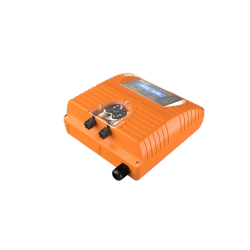 MONOJUNIOR