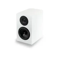 Apertura Swing White High Gloss
