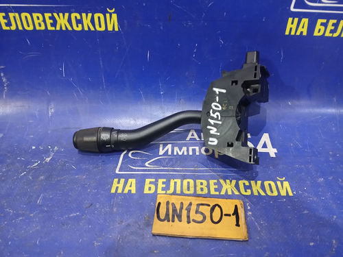 Переключатель подрулевой FORD EXPLORER 1997