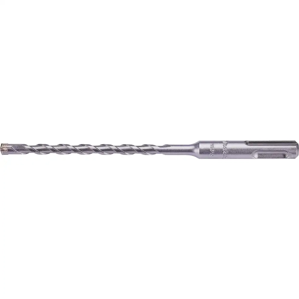 Бур по бетону SDS-plus 4Cutter 6x160 мм Makita B-62505