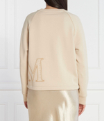 Худи BONA Max Mara Leisure - песочный(392602366)