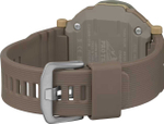 Часы Casio PRJ-B001-5