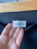 Легинсы Moncler, 140