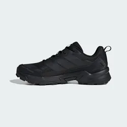 Кроссовки мужские ADIDAS TERREX EASTRAIL 3 CP