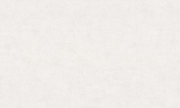 Обои Грейн 4226-9 гор.тисн, флиз осн.  1,06х10 м фон к 4225-9