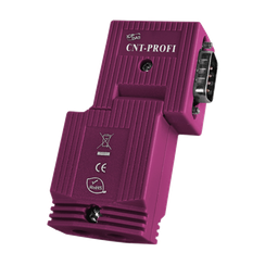 CNT-PROFI