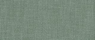 Рогожка Nobilia (Нобилия) 72