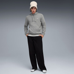 UNISEX кроссовки Speedcat LTHR - PUMA