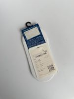 Новые носки Falke, 28