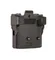 SHURE AFP522