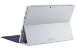 Ноутбук Microsoft Surface Pro 3 i5 8\256