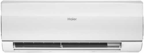 Сплит-система Haier HSU-07HFF103/R3-W/HSU-07HUF103/R3 Flexis White