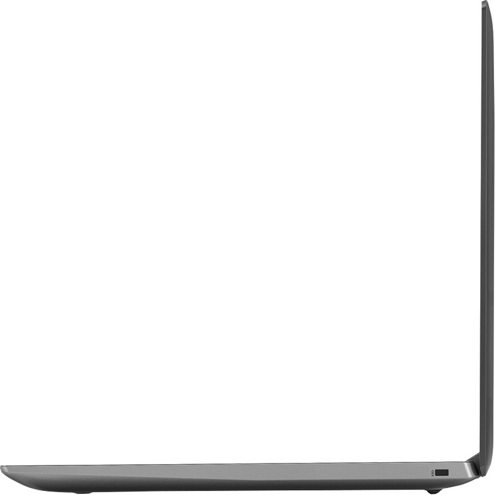 Ноутбук Lenovo IdeaPad 330-15IKB (81DE004FRU)