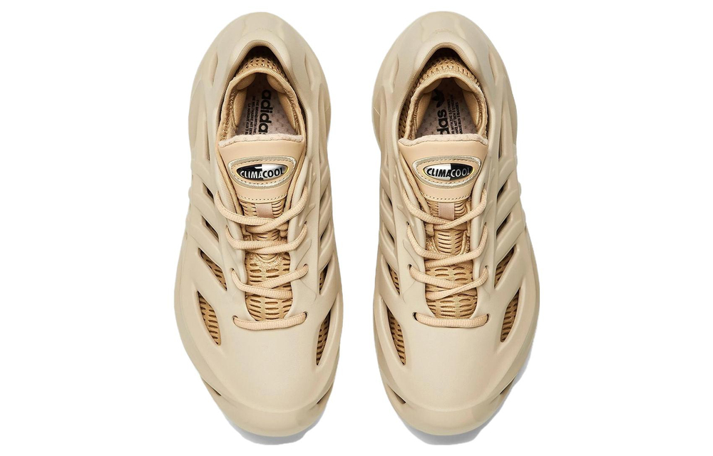 Adidas Originals Adifom Climacool Wonder