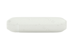 Подушка Dreamline Basic Middle