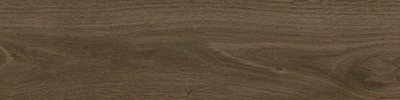 Керамогранит Tregui dark 8x33 - Navarti