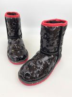 Сапоги Ugg, 31