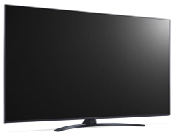 Телевизор 55" LG 55UT81006LA.ARUB