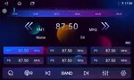 Магнитола для Hyundai Santa Fe 2012-2018 - Parafar PF209LUX2U2K на Android 13, Быстрая, QLED+2K, CarPlay, 4G SIM-слот