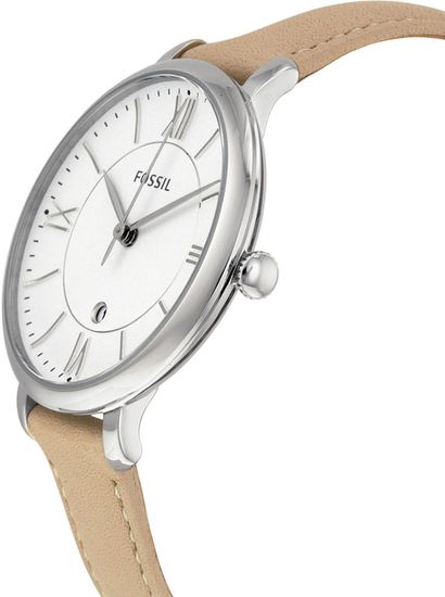 Женские часы Fossil ES3793