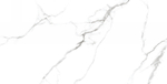 Neodom Classic Marble Mckinley Satin 60x120