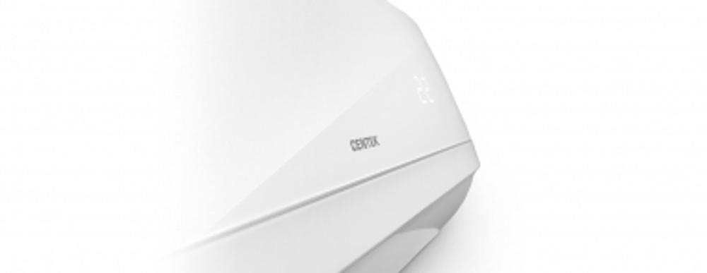 CENTEK CT-65A18