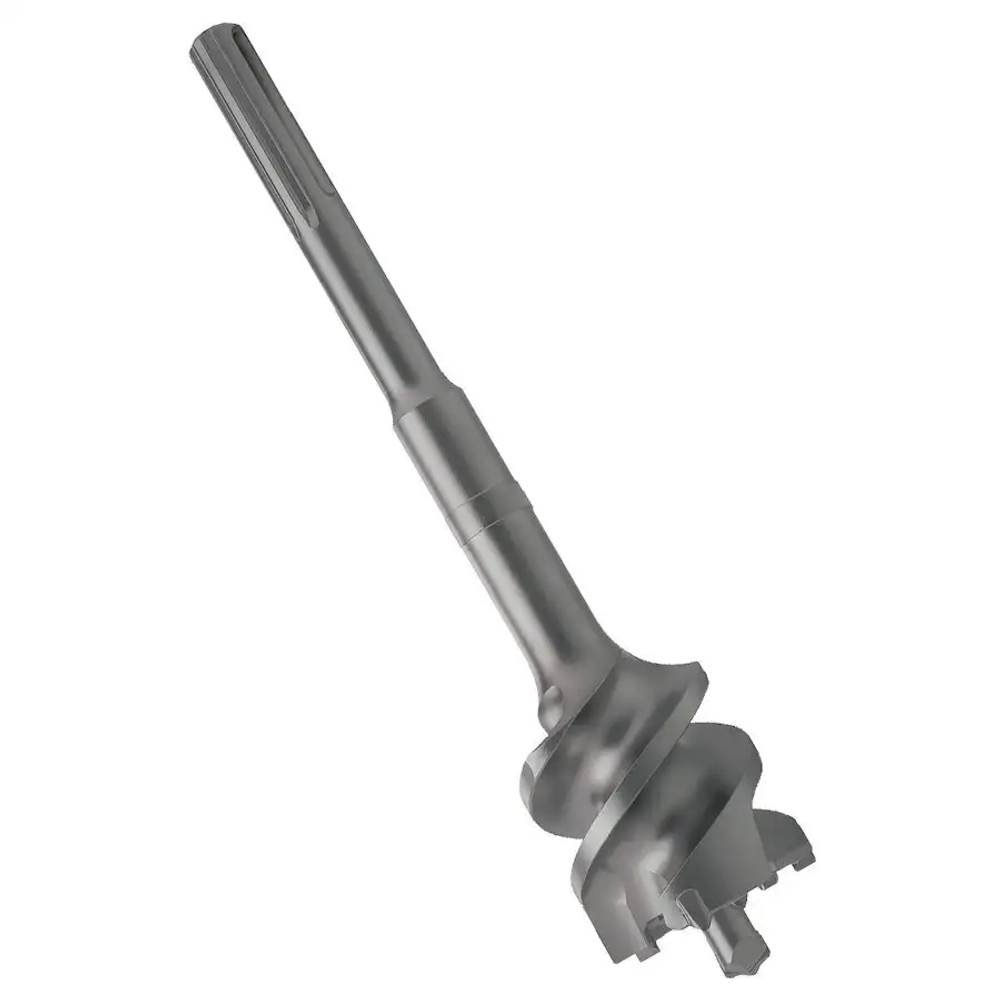 Проломной бур по бетону SDS-max 65x850x990 мм A1. KEIL 269.650.990
