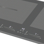 Maunfeld CVI904SFLDGR