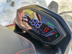 Снегоход IKUDZO HUNTER 650LS 23 EFI V2