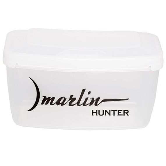 Маска Marlin Hunter