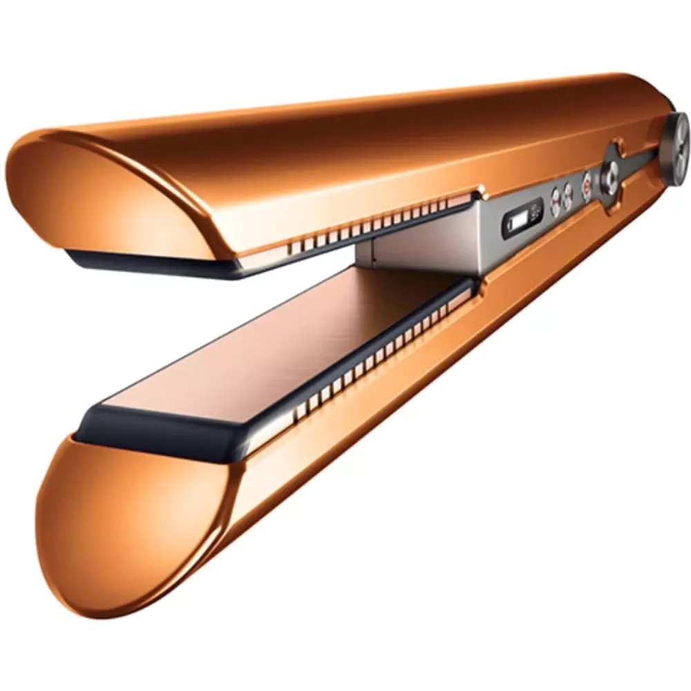 Dyson Corrale HS07 Copper/Nickel