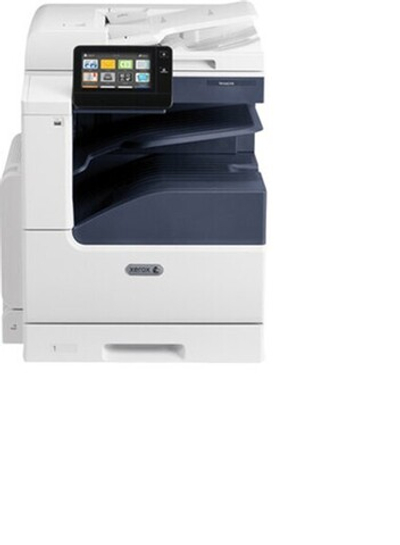 МФУ Xerox VersaLink C7020