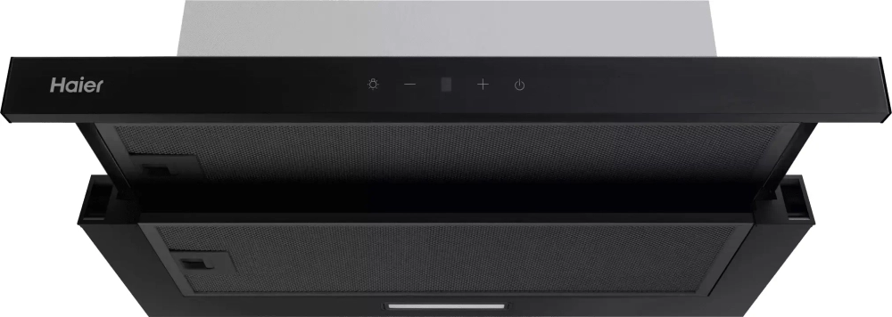 Вытяжка Haier HVX-T662BB